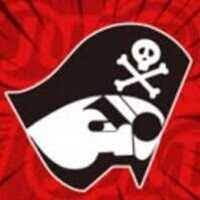 Jump Assemble APK APK